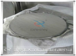 超聲波振動(dòng)篩網(wǎng)架 超聲波振動(dòng)篩網(wǎng)架