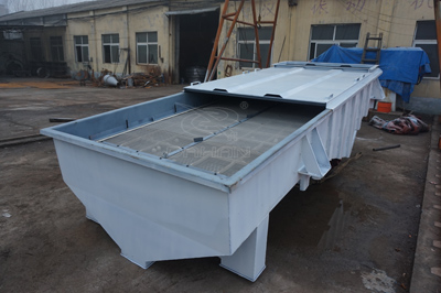 直線振動(dòng)篩篩面 直線振動(dòng)篩篩面