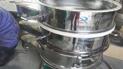 振動(dòng)篩密封膠條 振動(dòng)篩密封膠條