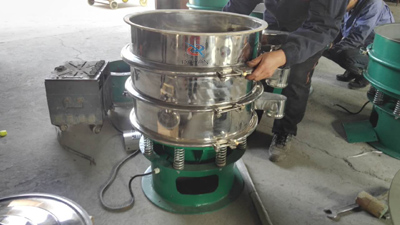 不銹鋼振動(dòng)篩上術(shù)環(huán) 不銹鋼振動(dòng)篩上術(shù)環(huán)