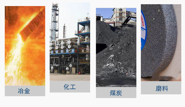 頂擊式振動篩用于試驗室和化驗室對顆粒物料進行篩分。